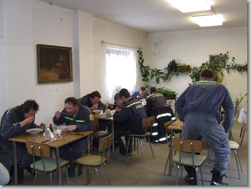 Další snímek